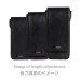 CAMEO TINY CORDURA VC CAMEO TINY CORDURA VC
