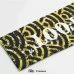 TRiNiDAD × FOOT ARM SUPPORTER SEIGO ASADA 浅田斉吾 TRiNiDAD × FOOT ARM SUPPORTER SEIGO ASADA 浅田斉吾