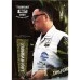 TRiNiDAD × FOOT ARM SUPPORTER SEIGO ASADA 浅田斉吾 TRiNiDAD × FOOT ARM SUPPORTER SEIGO ASADA 浅田斉吾