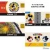 Disney Collection series <米老鼠> BRASSDARTS SET Disney Collection series <米老鼠> BRASSDARTS SET
