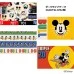 Disney Collection series <米老鼠> BRASSDARTS SET Disney Collection series <米老鼠> BRASSDARTS SET