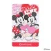 Disney Collection series ＜米奇＆米妮＞ BRASSDARTS SET