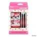 Disney Collection series ＜米奇＆米妮＞ BRASSDARTS SET
