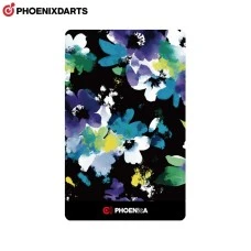 PHOENicA CARD P2026009