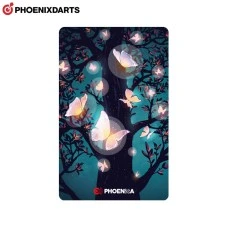 PHOENicA CARD P2026008