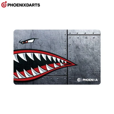 PHOENicA CARD P2026005