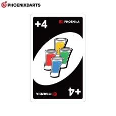 PHOENicA CARD P2026004