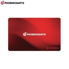 PHOENicA CARD P2026001