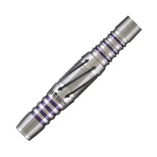 ASTRA DARTS DRAGOON PW 森窪龍己 [2BA 17.5g]