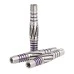ASTRA DARTS DRAGOON PW 森窪龍己 [2BA 17.5g]