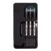 ASTRA DARTS DRAGOON PW 森窪龍己 [2BA 17.5g]