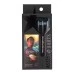 ASTRA DARTS DRAGOON PW 森窪龍己 [2BA 17.5g]