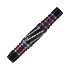ASTRA DARTS DRAGOON PW 森窪龍己 [2BA 19.5g]