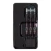 ASTRA DARTS DRAGOON PW 森窪龍己 [2BA 19.5g]