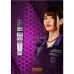 TRIPLEIGHT Jasmine 須貝美来 [2BA]