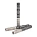 Harrows CHIZZY SERIES 4 Dave Chisnall [2BA 18g]