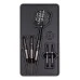 Harrows CHIZZY SERIES 4 Dave Chisnall [2BA 18g]