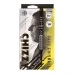 Harrows CHIZZY SERIES 4 Dave Chisnall [2BA 18g]