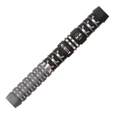 Harrows CHIZZY SERIES 4 Dave Chisnall [2BA 20g]