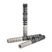Harrows CHIZZY SERIES 4 Dave Chisnall [2BA 20g]