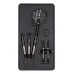 Harrows CHIZZY SERIES 4 Dave Chisnall [2BA 20g]
