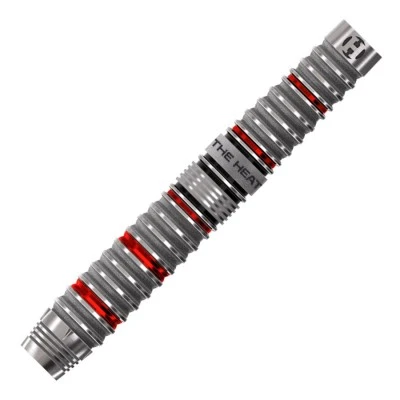 Harrows DAMON HETA SERIES 4 Damon Heta [2BA 18g]