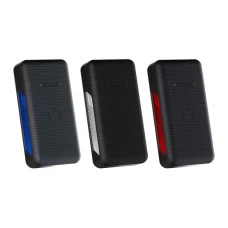 Harrows VAULT DART CASE