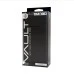 Harrows VAULT DART CASE
