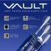 Harrows VAULT DART CASE