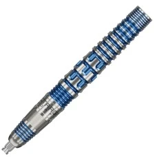 TARGET JP MIZU Series 01 [SP Steel 24g]
