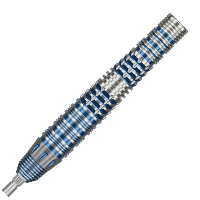 TARGET JP MIZU Series 03 [SP Steel 23g]
