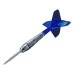 TARGET JP MIZU Series 03 [SP Steel 23g]