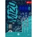 TARGET JP MIZU Series 03 [SP Steel 23g]