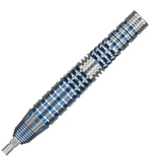 TARGET JP MIZU Series 03 [SP Steel 24g]