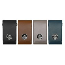 TARGET MILLI CASE