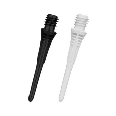 TARGET 2BA CRYO TIP