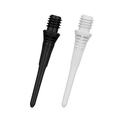 TARGET 2BA CRYO TIP TARGET 2BA CRYO TIP