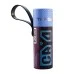TARGET 2BA CRYO TIP TARGET 2BA CRYO TIP