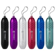 TARGET AL3 TIP CASE