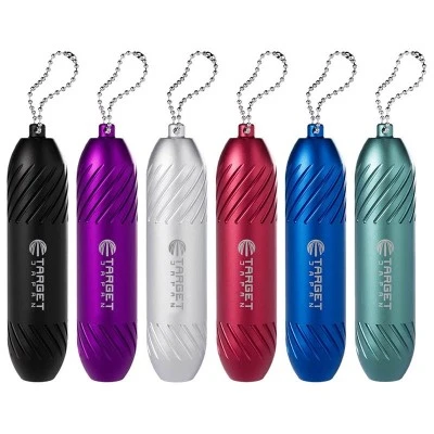 TARGET AL3 TIP CASE TARGET AL3 TIP CASE