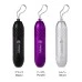 TARGET AL3 TIP CASE TARGET AL3 TIP CASE