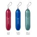 TARGET AL3 TIP CASE TARGET AL3 TIP CASE