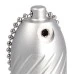 TARGET AL3 TIP CASE TARGET AL3 TIP CASE