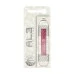 TARGET AL3 TIP CASE TARGET AL3 TIP CASE