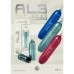 TARGET AL3 TIP CASE TARGET AL3 TIP CASE