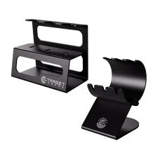 TARGET DS3 DART STAND