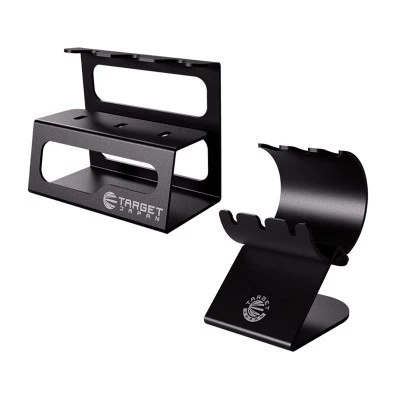 TARGET DS3 DART STAND TARGET DS3 DART STAND