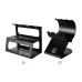 TARGET DS3 DART STAND TARGET DS3 DART STAND