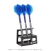 TARGET DS3 DART STAND TARGET DS3 DART STAND