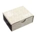 TARGET DS3 DART STAND TARGET DS3 DART STAND